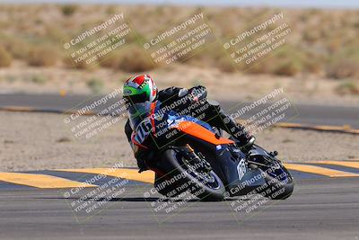 media/Oct-07-2023-CVMA (Sat) [[f84d08e330]]/Race 4 Formula Middleweight/
